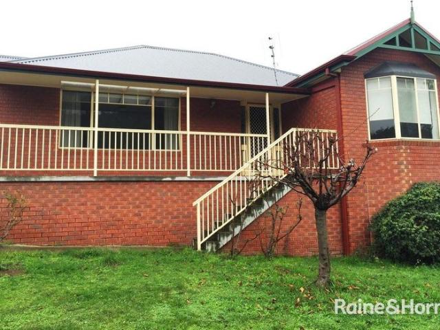 Apartment for rent in Hobart, Tasmania
