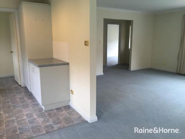 Apartment for rent in Hobart, Tasmania