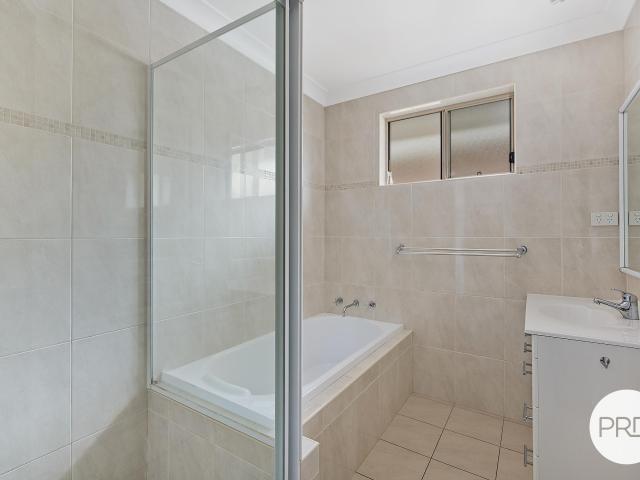 Villa for sale in Laurieton, New South Wales