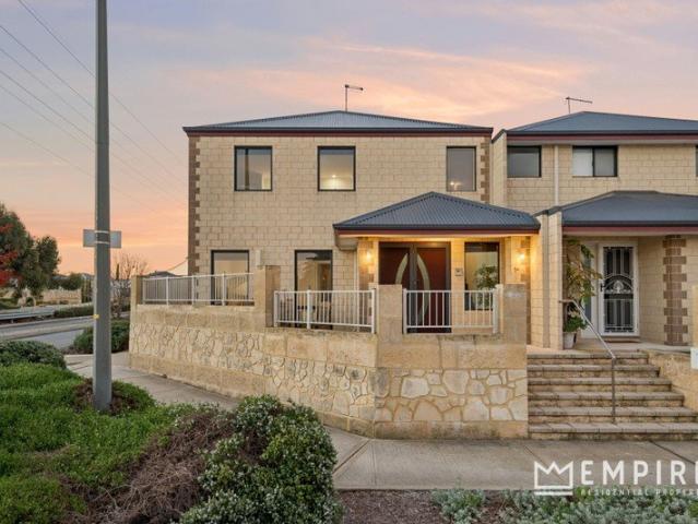 House for sale in Spearwood, City of Cockburn