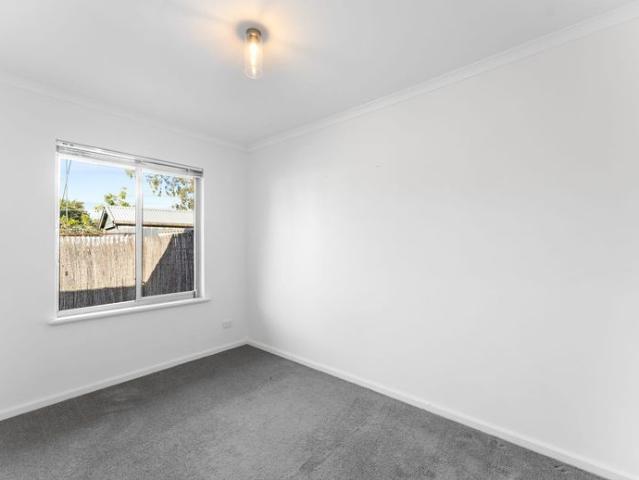 Apartment for rent in Horseshoe Creek, South Australia