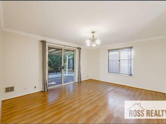 House for rent in Stirling, Western Australia