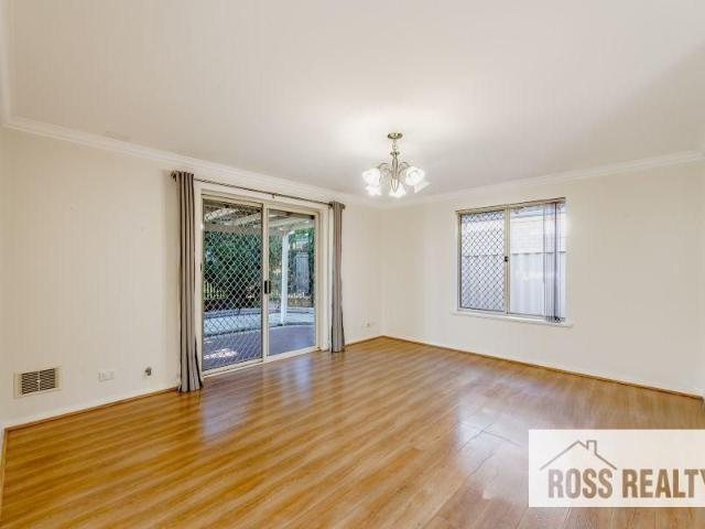 House for rent in Stirling, Western Australia