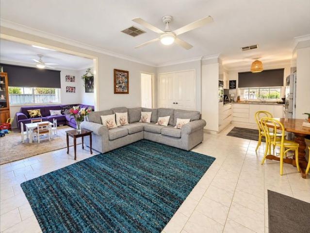 House for rent in Kootingal, New South Wales