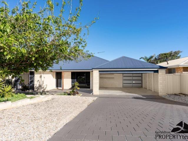 House for sale in Merilup, Western Australia