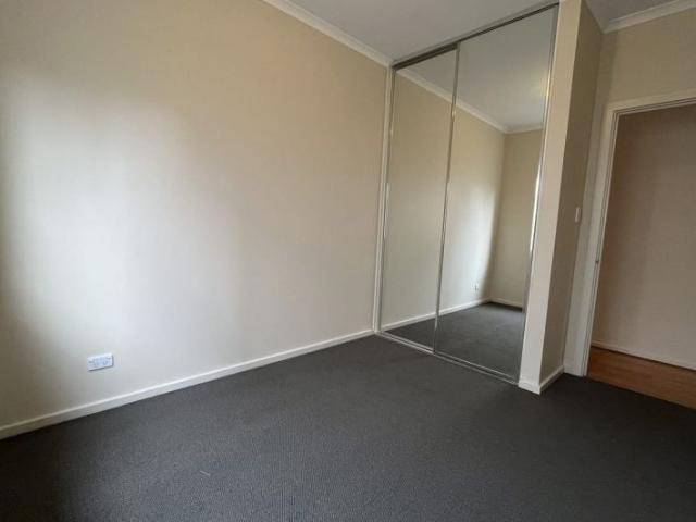 House for rent in Horseshoe Creek, South Australia