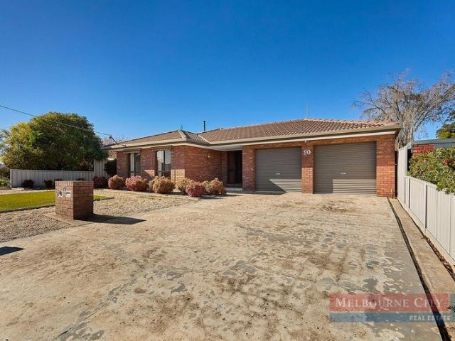 House for sale in Bendigo, Victoria