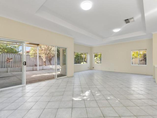 House for rent in Western Australia
