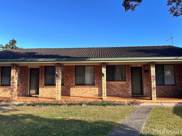 House for rent in Forster, New South Wales