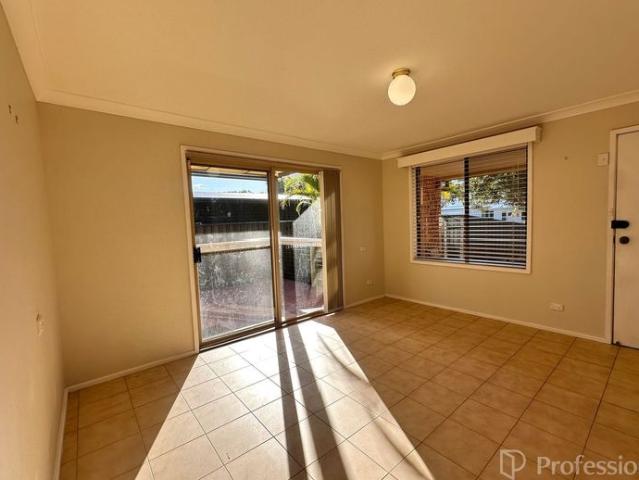 House for rent in Forster, New South Wales