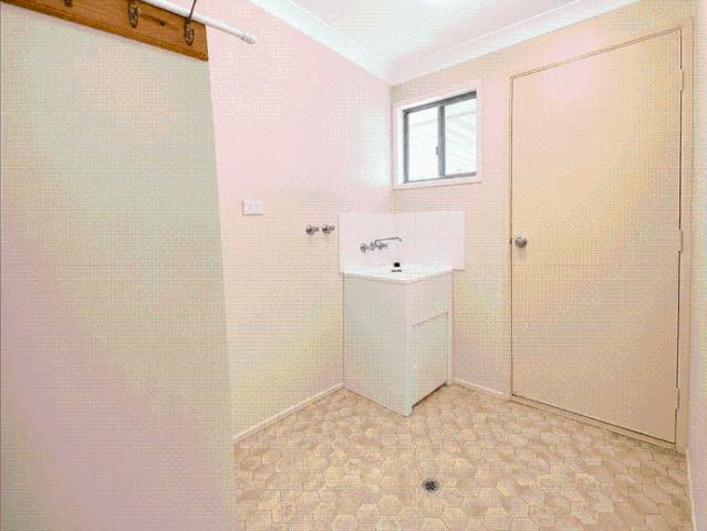 House for rent in Pittsworth, Queensland