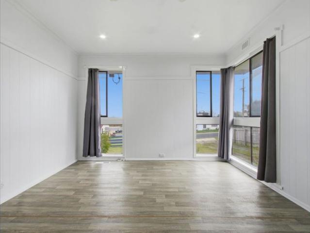 House for rent in Morwell, Victoria