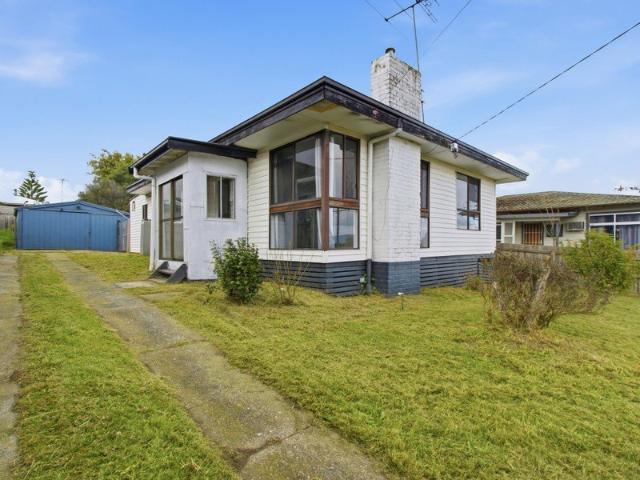 House for rent in Morwell, Victoria