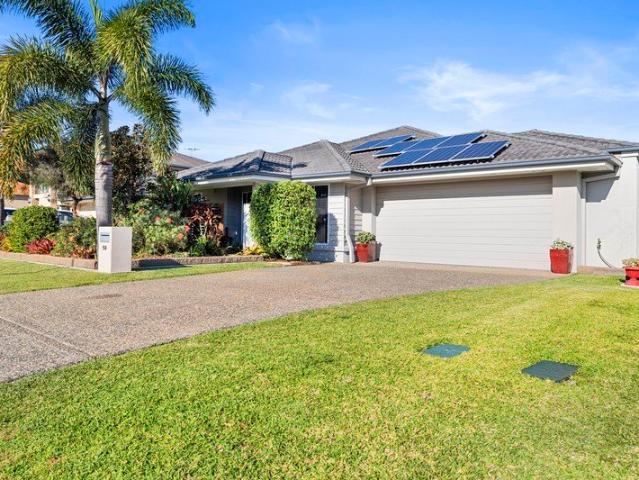 House for sale in Toombul, Queensland