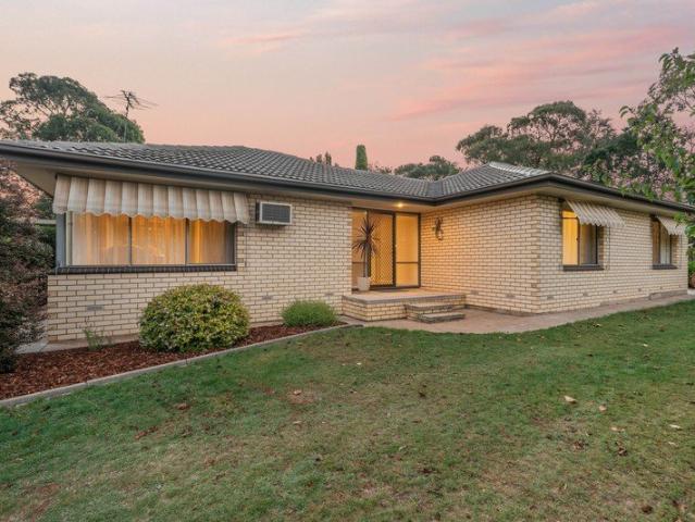 House for rent in Nairne, South Australia