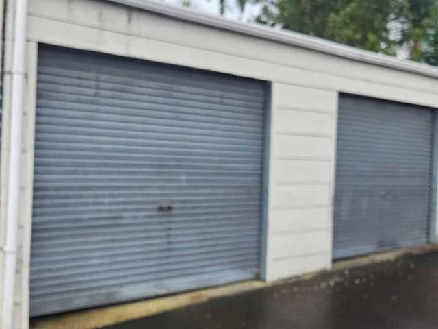 House for rent in Otakou