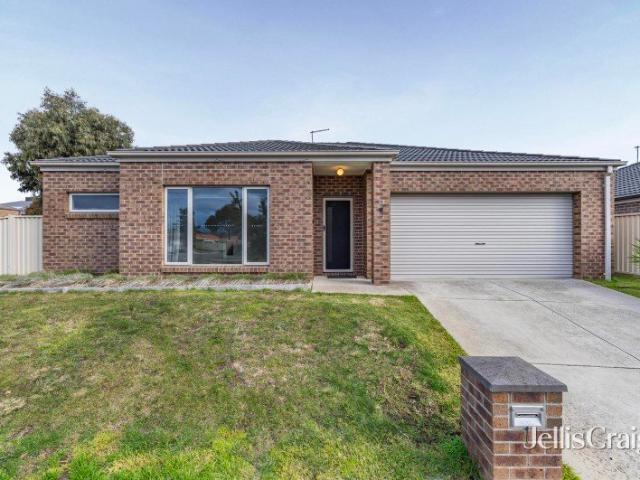 House for rent in Ballarat, Victoria