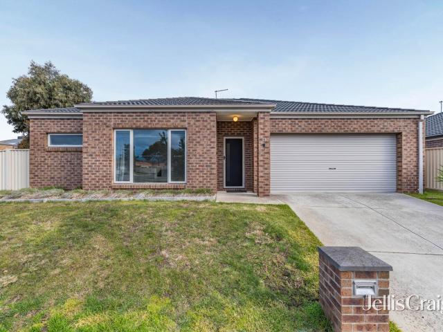 House for rent in Ballarat, Victoria