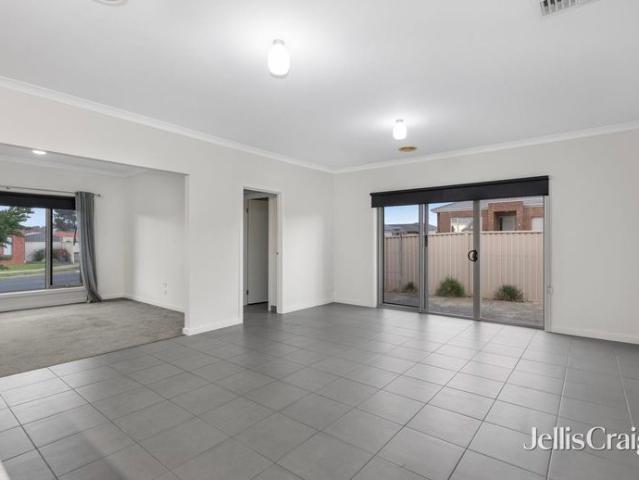 House for rent in Ballarat, Victoria