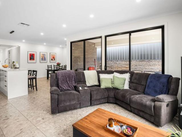 House for rent in Mount Barker, Mount Barker District Council