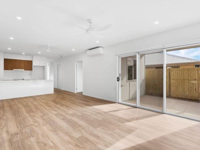 House for rent in Toombul, Queensland