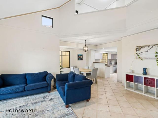 Apartment for rent in Stirling, Western Australia