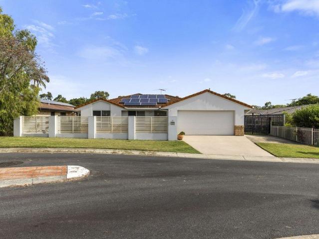 House for sale in Toombul, Queensland
