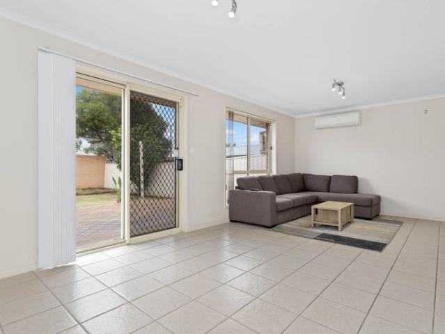 House for rent in Horseshoe Creek, South Australia