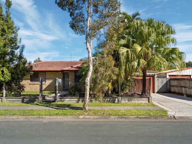 House for sale in Fawcetts Plain, Queensland