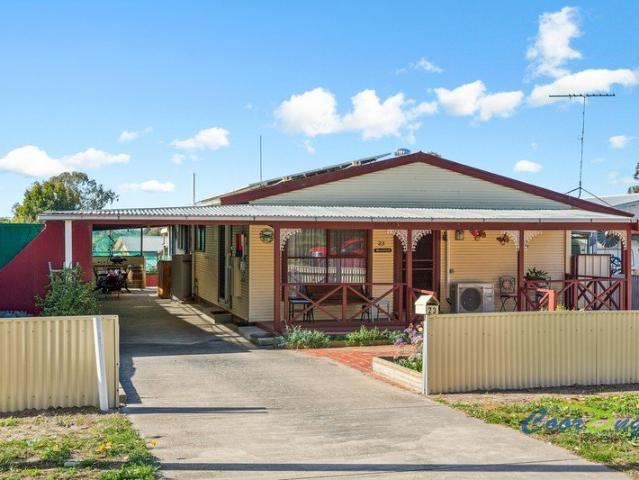 House for sale in Meningie, South Australia