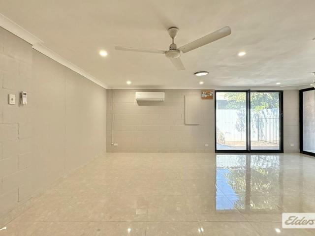 House for rent in Katherine South, Northern Territory