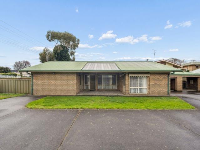 Apartment for sale in Mount Gambier, South Australia