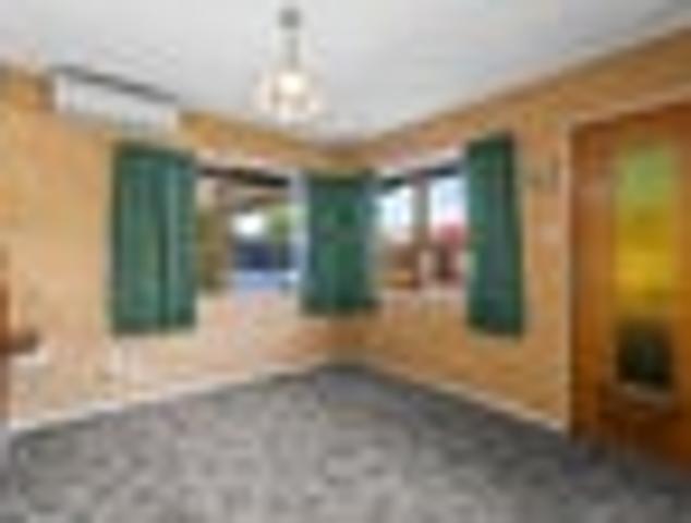 Apartment for sale in Hastings