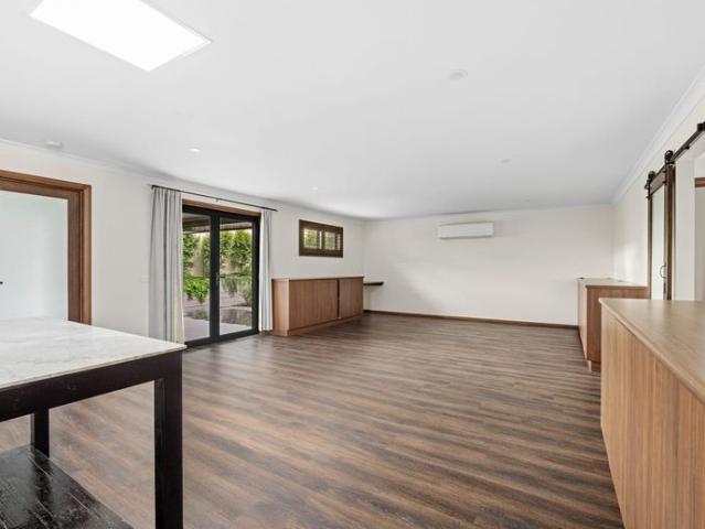 House for rent in Wodonga, Victoria