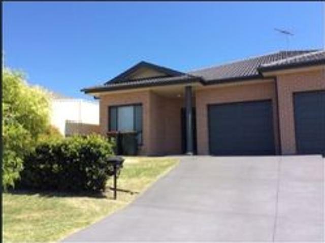 House for rent in Ambergate, New South Wales