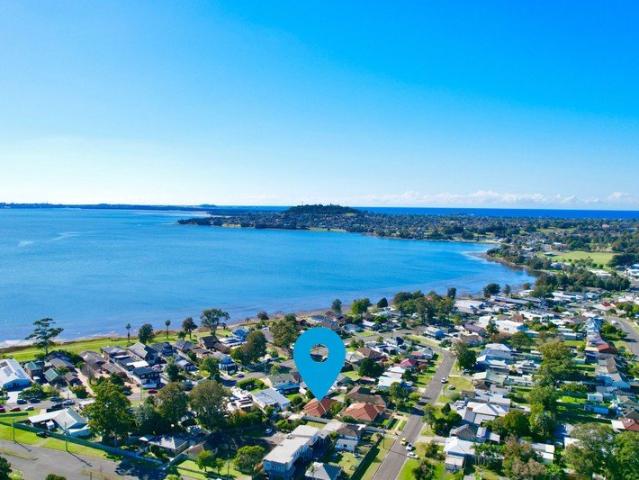 House for sale in Oak Flats Dc, New South Wales