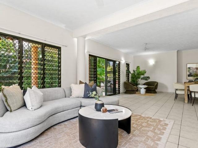 House for rent in Darwin, Northern Territory