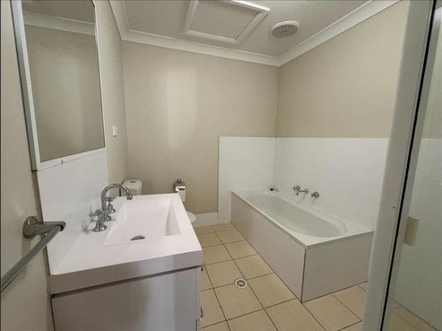 House for rent in Ambergate, New South Wales