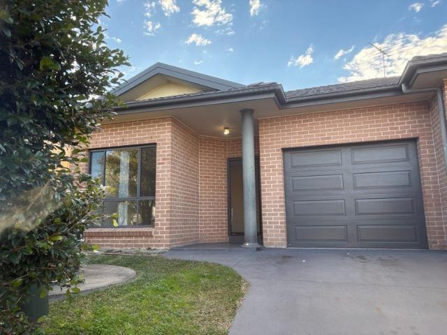 Villa for rent in Ambergate, New South Wales