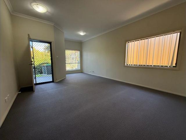 House for rent in Ambergate, New South Wales