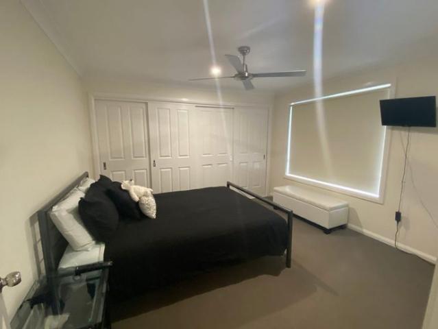 House for rent in Mid North Coast Msc, New South Wales