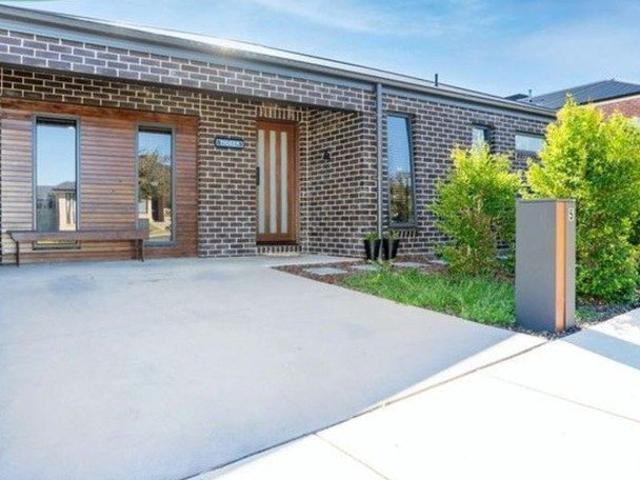 House for rent in Wodonga, Victoria