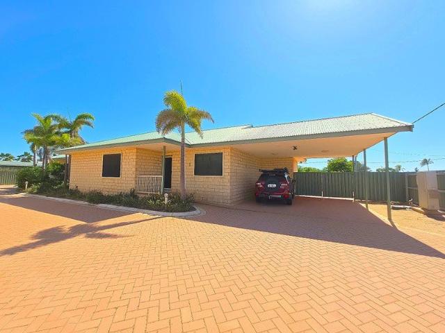 Apartment for sale in South Carnarvon, Carnarvon