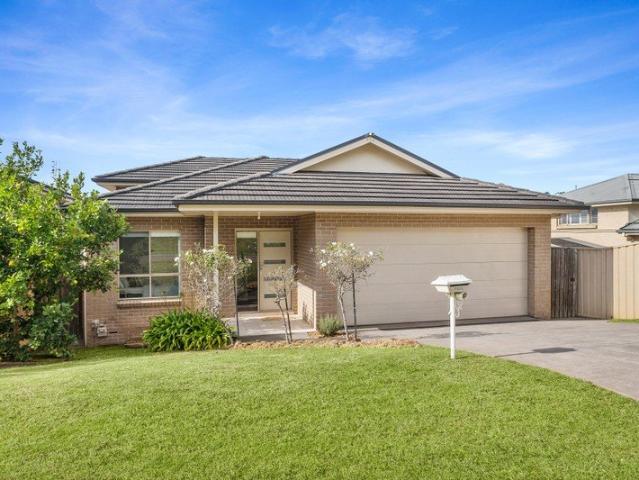 House for sale in New South Wales