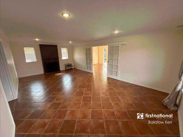 House for rent in Warral, Western Australia