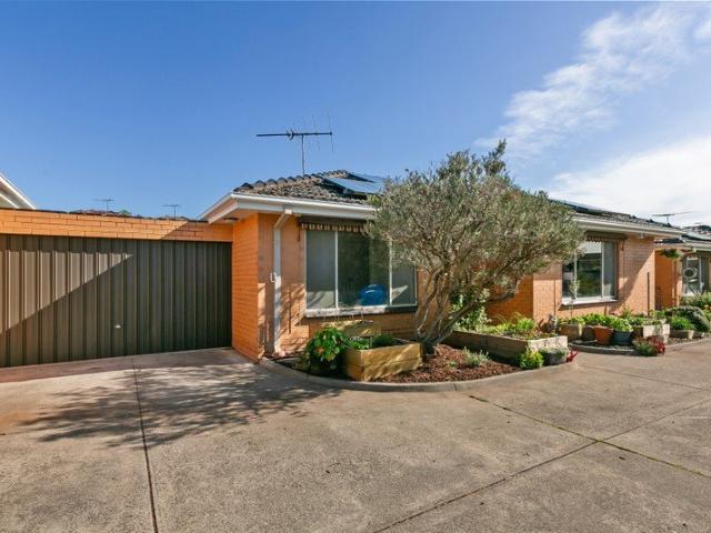 Apartment for sale in Reservoir, Melbourne