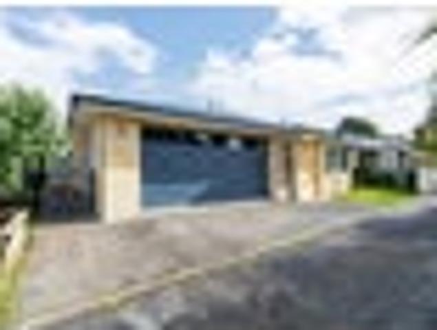 Townhouse for sale in Horowhenua District