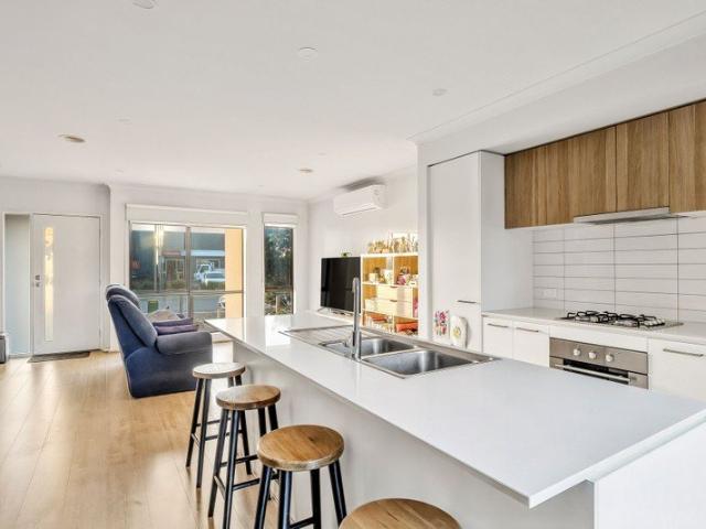 House for sale in Geelong, Victoria