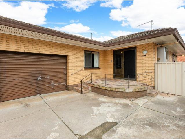 Apartment for sale in Albury, New South Wales