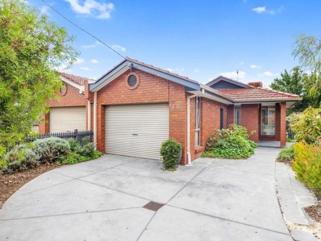 Apartment for sale in Camerons Creek, Victoria